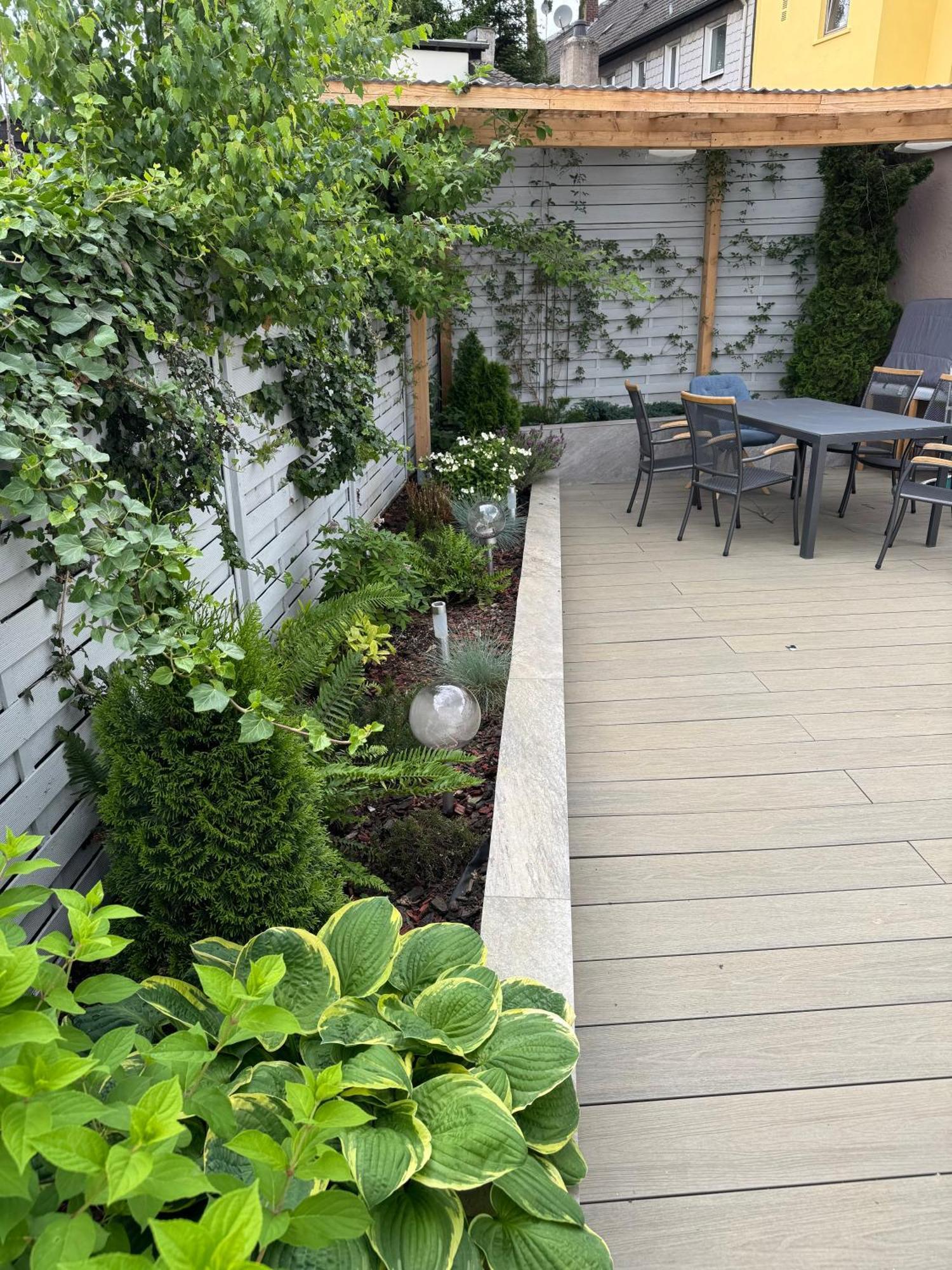 Big Apartment With Parking, 30 Min To Duesseldorf Duisburg Exterior photo
